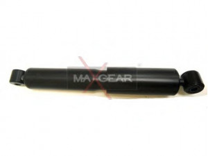 MAXGEAR 11-0161 amortizatorius 
 Pakaba -> Amortizatorius
7700308589, 7700308590