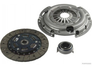 MAGNETI MARELLI 600000052830 sankabos komplektas