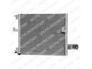 DELPHI TSP0225285 kondensatorius, oro kondicionierius 
 Oro kondicionavimas -> Kondensatorius
97606-02000, 97606-02200