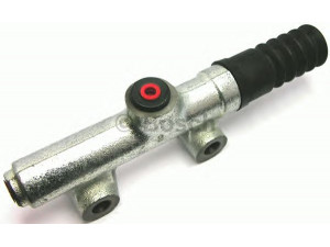 BOSCH F 026 005 075 pagrindinis cilindras, sankaba 
 Sankaba/dalys -> Sankabos valdymas -> Pagrindinis cilindras
4797845, 4800160