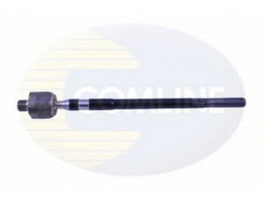 COMLINE CTR3165 vidinė skersinė vairo trauklė 
 Vairavimas -> Vairo mechanizmo sujungimai
98845026