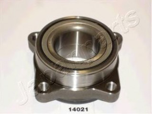 JAPANPARTS KK-14021 rato guolio komplektas 
 Ašies montavimas/vairavimo mechanizmas/ratai -> Rato stebulė/montavimas -> Rato guolis
44200-SX0-008