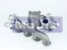 MOTAIR TURBOLADER 335989 kompresorius, įkrovimo sistema 
 Išmetimo sistema -> Turbokompresorius
6460900280, 646090028080, 6460901180