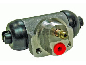BOSCH 0 986 475 761 rato stabdžių cilindras 
 Stabdžių sistema -> Ratų cilindrai
44100 51S10, 44100 51S11