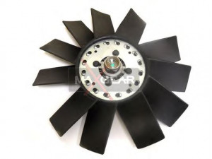 MAXGEAR 62-0056 ventiliatorius, radiatoriaus 
 Aušinimo sistema -> Oro aušinimas
074 121 302 A, 074 121 302 B, 074 121 302 C