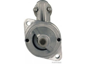 MAGNETI MARELLI 600000168550 starteris
23300-81W00, 23300-N0900, 23300-N3300
