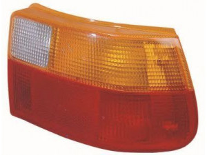 LORO 442-1911R-UE kombinuotas galinis žibintas 
 Elektros įranga -> Šviesos -> Kombinuotas galinis žibintas/dalys -> Kombinuotas galinis žibintas
1223000, 1223144, 1223145, 1223146