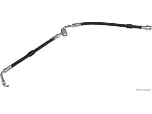 MAGNETI MARELLI 600000109770 stabdžių žarnelė
F151-43-990, F151-43-990A