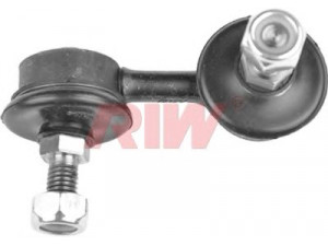 RIW HY4002 šarnyro stabilizatorius 
 Ašies montavimas/vairavimo mechanizmas/ratai -> Stabilizatorius/fiksatoriai -> Savaime išsilyginanti atrama
54830-17010, 54830-25010