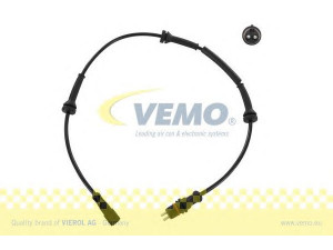 VEMO V46-72-0110 jutiklis, rato greitis 
 Elektros įranga -> Jutikliai
82 00 084 125