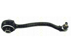 TRISCAN 8500 23527 vikšro valdymo svirtis 
 Ašies montavimas/vairavimo mechanizmas/ratai -> Valdymo svirtis/pasukamosios svirties sujungimas -> Vairo trauklės (valdymo svirtis, išilginis balansyras, diago
203 330 20 11, 203 330 34 11, 204 330 20 11
