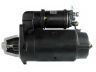FRIESEN 8055318 starteris 
 Elektros įranga -> Starterio sistema -> Starteris
