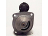 FARCOM 103437 starteris
5411664873, E41565, E41565EX, 1173241