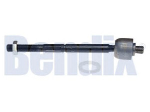 BENDIX 045643B vidinė skersinė vairo trauklė 
 Vairavimas -> Vairo mechanizmo sujungimai
485215612R