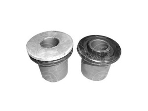 FARE SA 4735 valdymo svirties/išilginių svirčių įvorė 
 Ašies montavimas/vairavimo mechanizmas/ratai -> Valdymo svirtis/pasukamosios svirties sujungimas -> Montavimas/sutvirtinimas
54423-00QAA, 54570-00QAA, 4500094