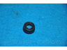 PARTS-MALL PXEAC-002R tarpiklis, stabdžių apkabos stūmoklis
93747046, P93747046, PS4521003