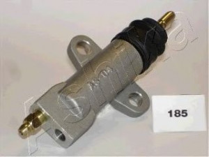 ASHIKA 85-01-185 darbinis cilindras, sankaba 
 Sankaba/dalys -> Sankabos valdymas -> Vykdomasis cilindras
30620-10G00