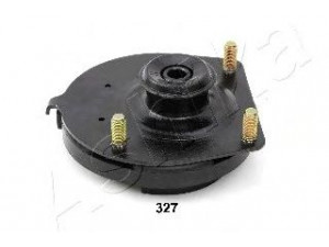 ASHIKA GOM-327 pakabos statramsčio atraminis guolis 
 Ašies montavimas/vairavimo mechanizmas/ratai -> Montavimas, pakabos statramstis
BC1D-28-380