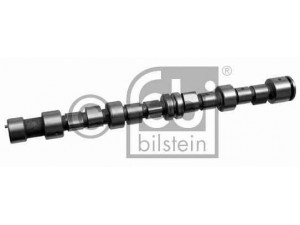 FEBI BILSTEIN 21405 skirstomasis velenas 
 Variklis -> Variklio uždegimo laiko reguliavimo kontrolė -> Skirstomasis velenas
0636 203, 636 203, 90444759, 90444759