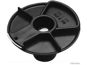 MAGNETI MARELLI 600000174250 rotorius, skirstytuvas
30103-PW0-G02, 30103-PW0-G03
