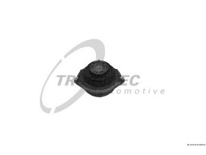 TRUCKTEC AUTOMOTIVE 02.22.008 variklio montavimas
140 240 1217, 140 240 2117