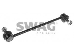 SWAG 90 94 1645 šarnyro stabilizatorius 
 Ašies montavimas/vairavimo mechanizmas/ratai -> Stabilizatorius/fiksatoriai -> Savaime išsilyginanti atrama
54830-2S000, 54830-2S00QQK, 54830-2S200