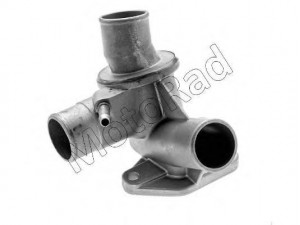 MOTORAD 255-79 termostatas, aušinimo skystis 
 Aušinimo sistema -> Termostatas/tarpiklis -> Thermostat
0082390243, 4292856, 4423976, 0082390243