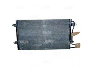 HC-Cargo 260494 kondensatorius, oro kondicionierius 
 Oro kondicionavimas -> Kondensatorius
2D0820413A, 2D0820413C