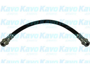 KAVO PARTS BBH-2003 stabdžių žarnelė 
 Stabdžių sistema -> Stabdžių žarnelės
01466SX0000, MB857580, MB857585