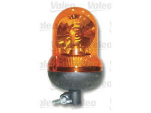 VALEO 085593 besisukantis švyturėlis