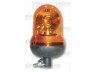 VALEO 085593 besisukantis švyturėlis
