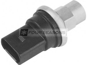 STANDARD F4-36518 slėgio jungiklis, oro kondicionavimas 
 Oro kondicionavimas -> Jungiklis
1J0 959 126, 1K0 959 126A, 1K0 959 126B