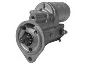 BTS Turbo S511674 starteris
28100-56110, 28100-56111