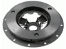 SACHS 1881 089 006 sankabos suspaudimo plokštelė
306.A1.60.901, 130 6A16 0901