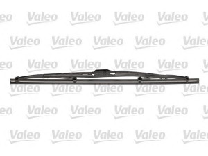 VALEO 574108 valytuvo gumelė 
 Techninės priežiūros dalys -> Techninės priežiūros intervalai
8524228060, 8524260050