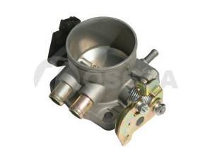 OSSCA 14402 droselio korpusas
4062-1148100-02
