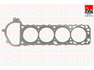 FAI AutoParts HG1846 tarpiklis, cilindro galva 
 Variklis -> Cilindrų galvutė/dalys -> Tarpiklis, cilindrų galvutė
1104470F00