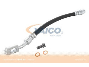 VAICO V10-2307 stabdžių žarnelė 
 Stabdžių sistema -> Stabdžių žarnelės
8D0 611 775 F, 8D0 611 775 J, 8D0 611 775G