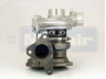 MOTAIR TURBOLADER 333803 kompresorius, įkrovimo sistema 
 Išmetimo sistema -> Turbokompresorius
14411AA270, 14411AA271, 14412AA240