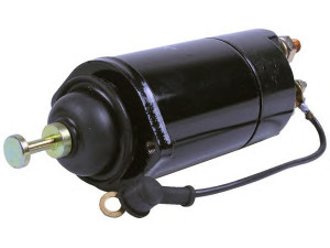 PowerMax 1014563 solenoidinis jungiklis, starteris
AR90074, 9G5517