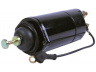 PowerMax 1014563 solenoidinis jungiklis, starteris
AR90074, 9G5517