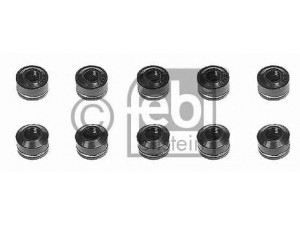 FEBI BILSTEIN 08911 tarpiklių komplektas, vožtuvo šerdis
602 050 00 67, 602 050 00 67