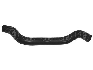 FARE SA 7001 radiatoriaus žarna 
 Aušinimo sistema -> Žarnelės/vamzdeliai/sujungimai -> Radiatoriaus žarnos
7700589953