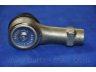 PARTS-MALL PXCTA-005 skersinės vairo trauklės galas
5682037000, 5682037010, 5682037100