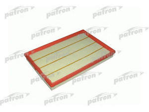 PATRON PF1609 oro filtras 
 Techninės priežiūros dalys -> Techninės priežiūros intervalai
13717548885, 13717548888