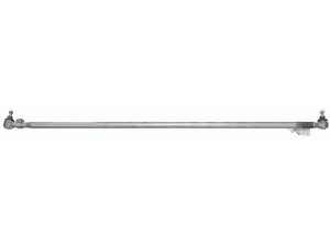 LEMFÖRDER 24030 01 centrinės trauklės mazgas
3225 501 R91