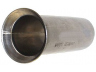 MAPCO 30914 remonto vamzdis, katalizatorius