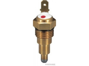 MAGNETI MARELLI 600000178070 temperatūros jungiklis, radiatoriaus ventiliatorius
MB007639