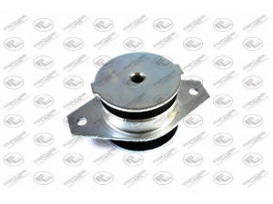 FORTUNE LINE FZ90380 montavimas, automatinė transmisija; montavimas, neautomatinė transmisija 
 Transmisija -> Automatinė pavarų dėžė -> Transmisijos montavimas
7670108