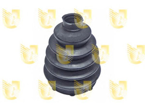 UNIGOM 300098H gofruotoji membrana, kardaninis velenas 
 Ratų pavara -> Gofruotoji membrana
46308465, 46308465, 46308465, 7701209931